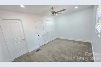 513 E Ohio Avenue, Bessemer City, NC 28016 - Photo 28