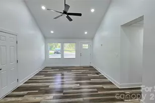 513 E Ohio Ave, Bessemer City, NC 28016 - Photo 14