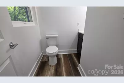 513 E Ohio Avenue, Bessemer City, NC 28016 - Photo 30