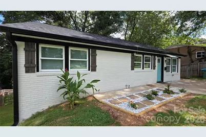 513 E Ohio Avenue, Bessemer City, NC 28016 - Photo 4