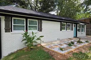 513 E Ohio Ave, Bessemer City, NC 28016 - Photo 4