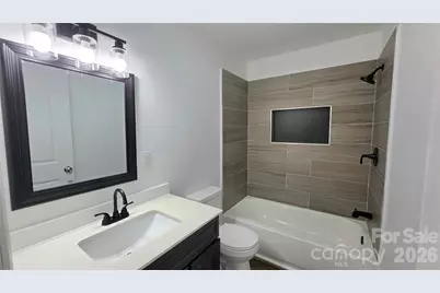 513 E Ohio Avenue, Bessemer City, NC 28016 - Photo 16