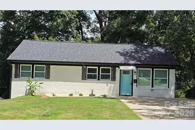513 E Ohio Avenue, Bessemer City, NC 28016 - Photo 2
