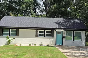 513 E Ohio Ave, Bessemer City, NC 28016 - Photo 2