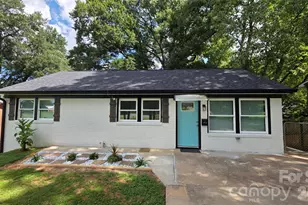 513 E Ohio Ave, Bessemer City, NC 28016 - Photo 1