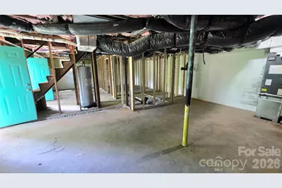 513 E Ohio Avenue, Bessemer City, NC 28016 - Photo 38