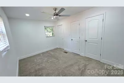 513 E Ohio Avenue, Bessemer City, NC 28016 - Photo 26