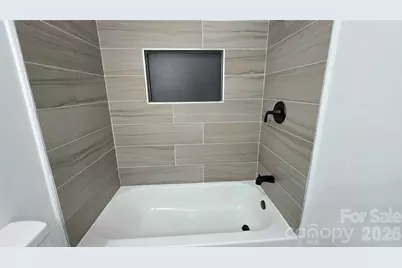 513 E Ohio Avenue, Bessemer City, NC 28016 - Photo 18