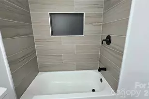 513 E Ohio Ave, Bessemer City, NC 28016 - Photo 18