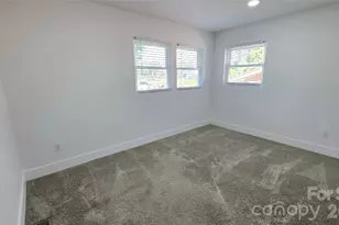 513 E Ohio Ave, Bessemer City, NC 28016 - Photo 22