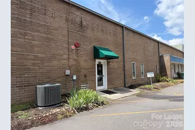 179 Merrimon Avenue #200, Weaverville, NC 28787 - Photo 2