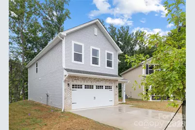 5234 Hickory Lane, Charlotte, NC 28216 - Photo 28