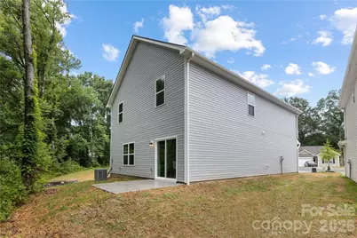 5234 Hickory Lane, Charlotte, NC 28216 - Photo 26
