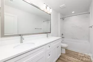 5234 Hickory Ln, Charlotte, NC 28216 - Photo 22