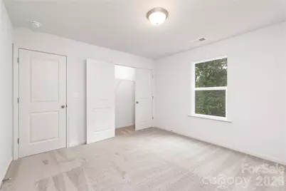 5234 Hickory Lane, Charlotte, NC 28216 - Photo 20