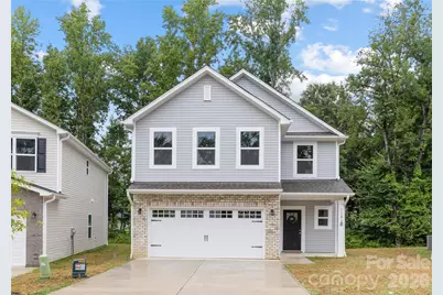 5234 Hickory Lane, Charlotte, NC 28216 - Photo 1