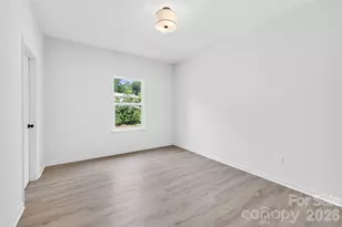 5226 Hickory Ln, Charlotte, NC 28216 - Photo 26