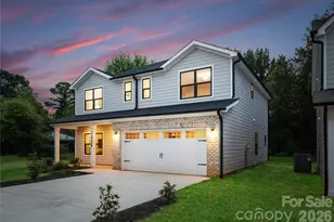 5226 Hickory Ln, Charlotte, NC 28216 - Photo 30