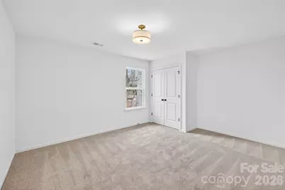 5226 Hickory Lane, Charlotte, NC 28216 - Photo 24