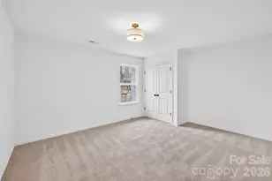 5226 Hickory Ln, Charlotte, NC 28216 - Photo 24