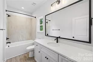 5226 Hickory Ln, Charlotte, NC 28216 - Photo 28