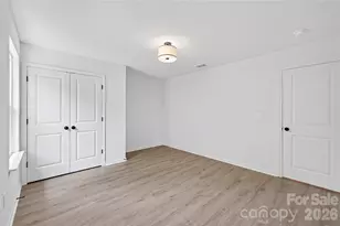 5226 Hickory Ln, Charlotte, NC 28216 - Photo 18