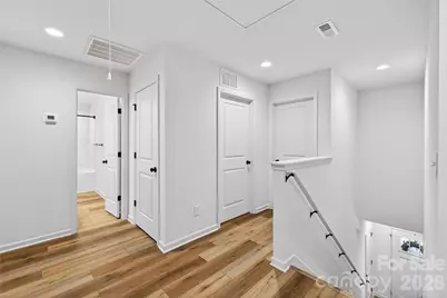 5226 Hickory Lane, Charlotte, NC 28216 - Photo 22