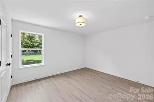 5226 Hickory Ln, Charlotte, NC 28216 - Photo 22