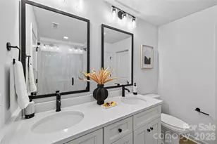 5226 Hickory Ln, Charlotte, NC 28216 - Photo 16