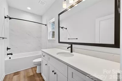 5226 Hickory Lane, Charlotte, NC 28216 - Photo 20