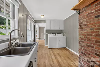 113 Forest Lane, Tryon, NC 28782 - Photo 14