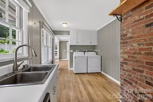 113 Forest Ln, Tryon, NC 28782 - Photo 14