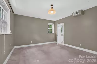 113 Forest Lane, Tryon, NC 28782 - Photo 20