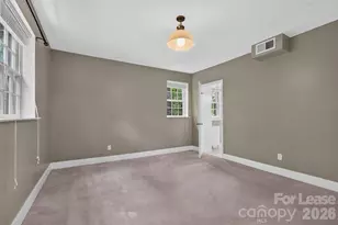 113 Forest Ln, Tryon, NC 28782 - Photo 20
