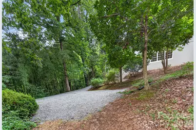 113 Forest Lane, Tryon, NC 28782 - Photo 22