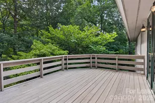 113 Forest Ln, Tryon, NC 28782 - Photo 6