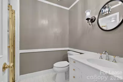 113 Forest Lane, Tryon, NC 28782 - Photo 18