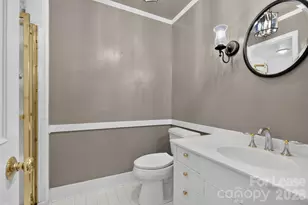 113 Forest Ln, Tryon, NC 28782 - Photo 18