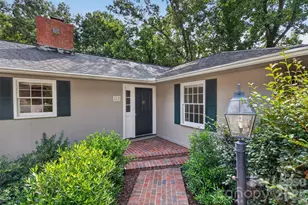 113 Forest Ln, Tryon, NC 28782 - Photo 2