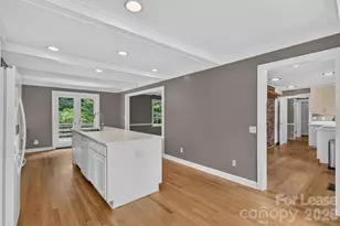 113 Forest Ln, Tryon, NC 28782 - Photo 10