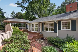 113 Forest Ln, Tryon, NC 28782 - Photo 1