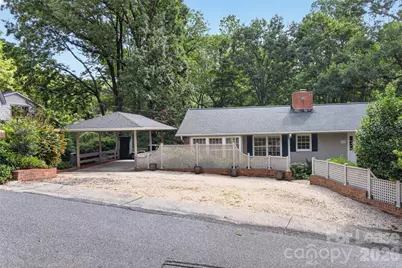 113 Forest Lane, Tryon, NC 28782 - Photo 4