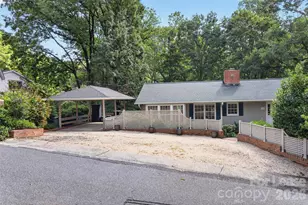 113 Forest Ln, Tryon, NC 28782 - Photo 4