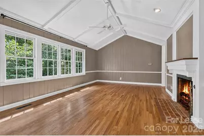 113 Forest Lane, Tryon, NC 28782 - Photo 12