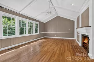 113 Forest Ln, Tryon, NC 28782 - Photo 12