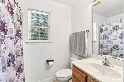 5205 Windy Valley Drive, Charlotte, NC 28208 - Photo 6