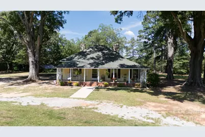 12173 Old Douglass Road, Blackstock, SC 29014 - Photo 28