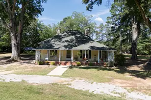 12173 Old Douglass Rd, Blackstock, SC 29014 - Photo 28
