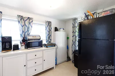 12173 Old Douglass Road, Blackstock, SC 29014 - Photo 24