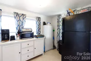 12173 Old Douglass Rd, Blackstock, SC 29014 - Photo 24